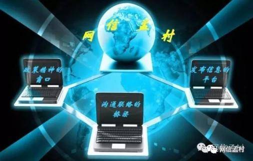 钟南山称无症状感染者应做双重检测 重点关注哪些人？