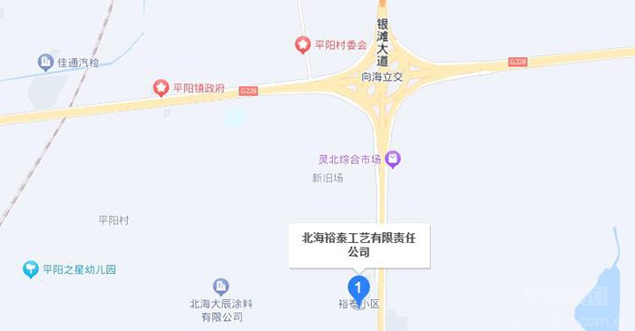 微信截图_20230625152555.jpg